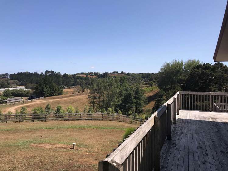 475 Harrisville Road Buckland_18