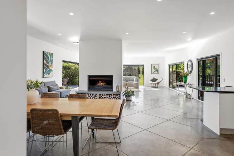 78 River Drive_3