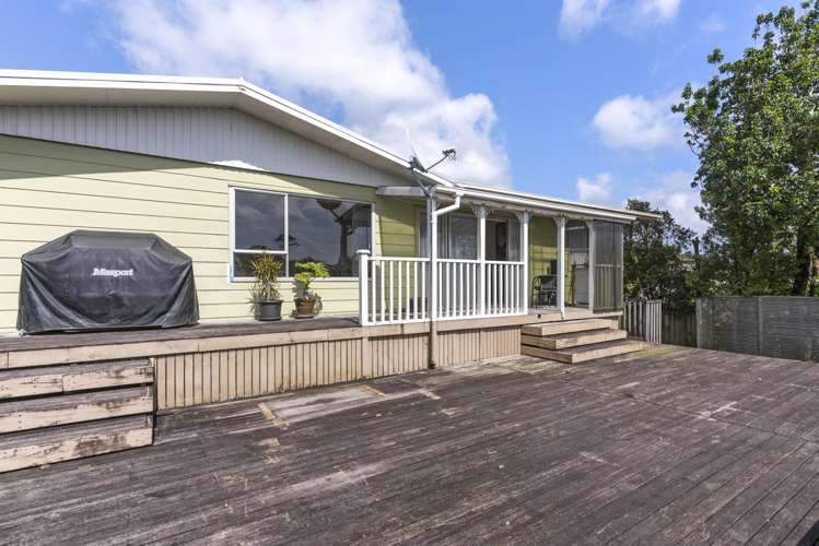 27 Brunner Road Glen Eden_26