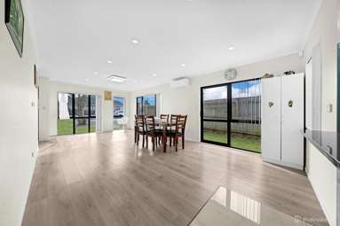 7 Maxwell Avenue_2