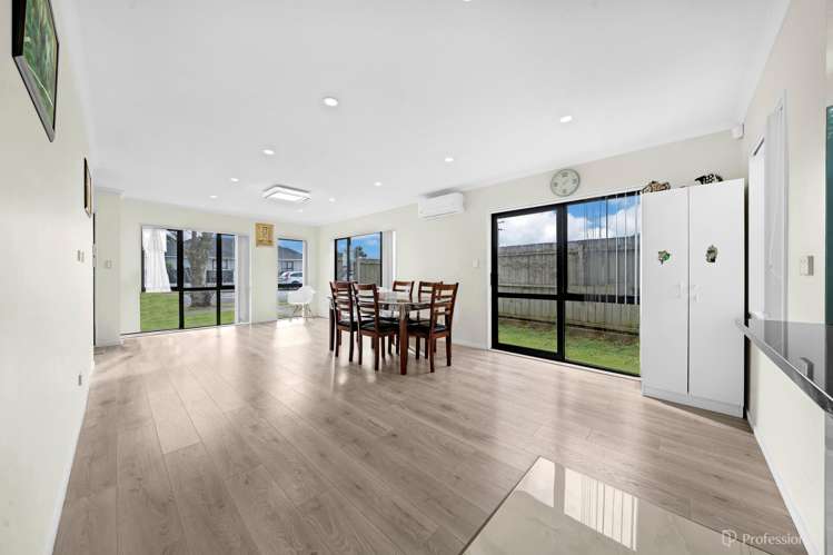 7 Maxwell Avenue Papatoetoe_2
