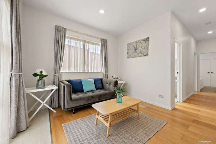 34 Lisnoble Road Flat Bush_7