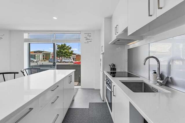 1/98 Station Road Otahuhu_1