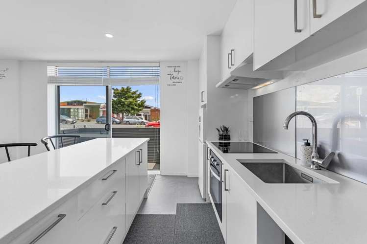 1/98 Station Road Otahuhu_1