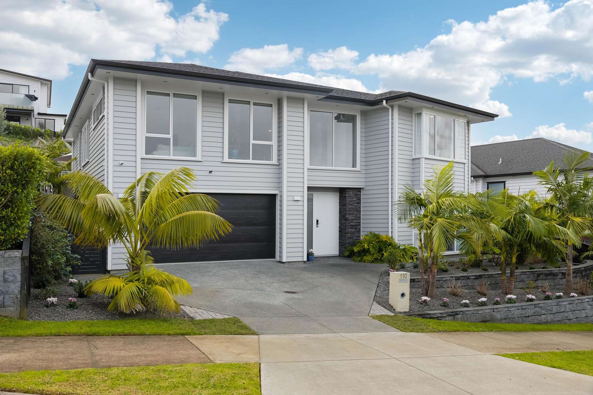 110 Godfrey Drive Millwater_0