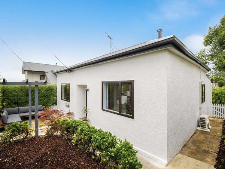 22 Cochrane Street Mornington_16