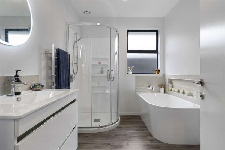 16 Morrin Street Morrinsville_6