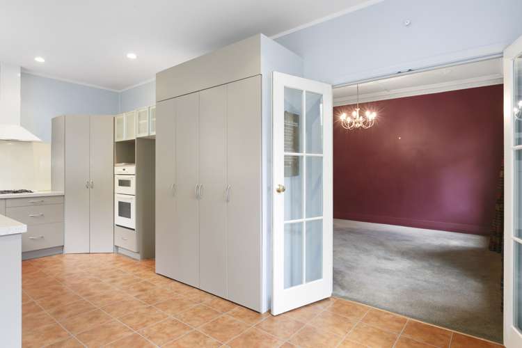 16 Motu Street Saint Clair_14