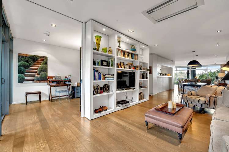 203/431 Parnell Road Parnell_14