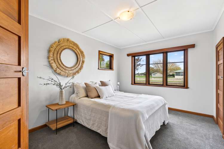 36 Osier Road Greenmeadows_9