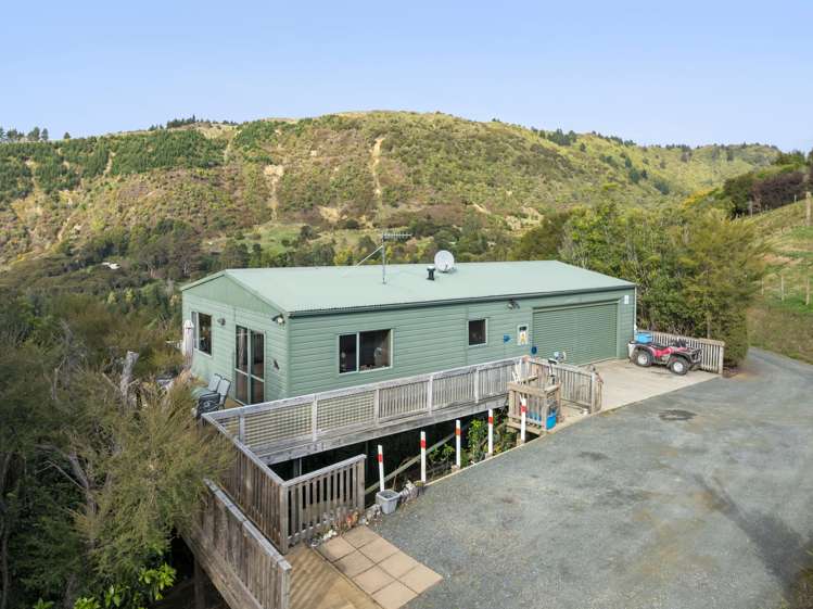 68 Rayners Road_0