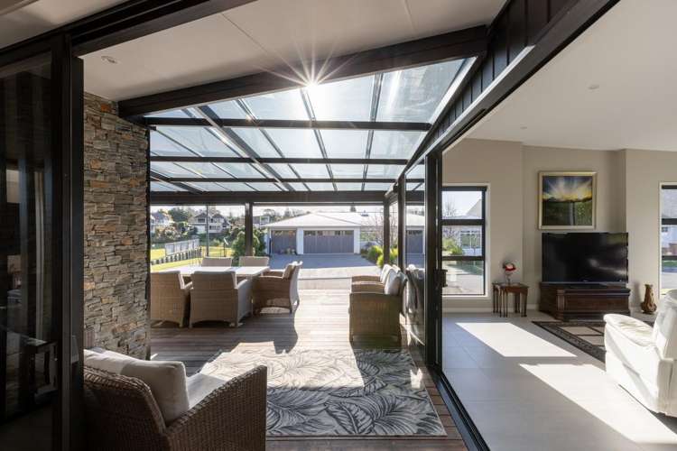 18 Serenity Drive Omokoroa_18