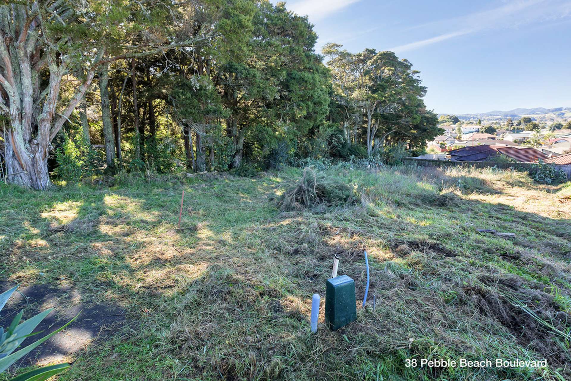 38 Pebble Beach Boulevard Kamo_0