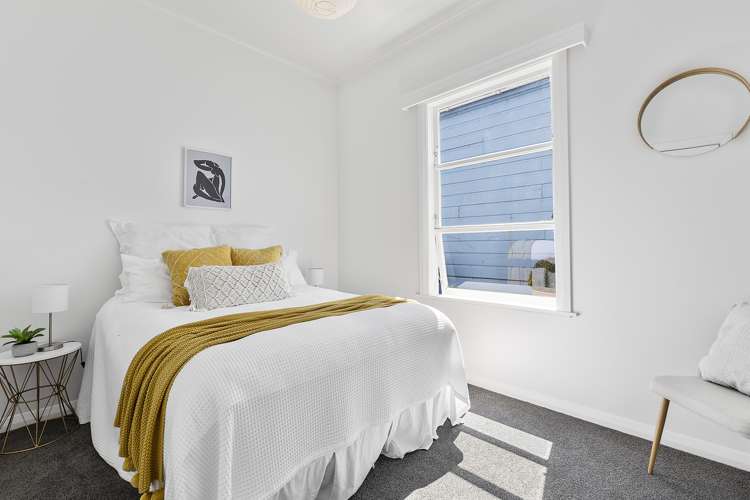 438 Adelaide Road Berhampore_7