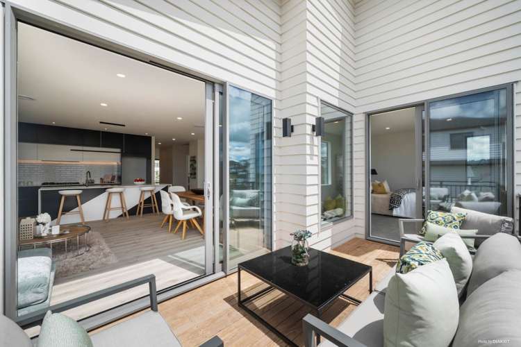 4 Kaupeka Road Orewa_9