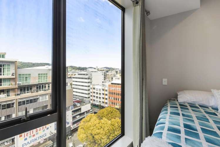 901/166 Victoria Street_5