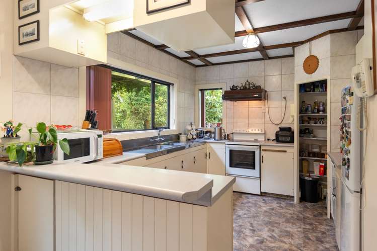 9 and 9B Owens Terrace Upper Riccarton_5