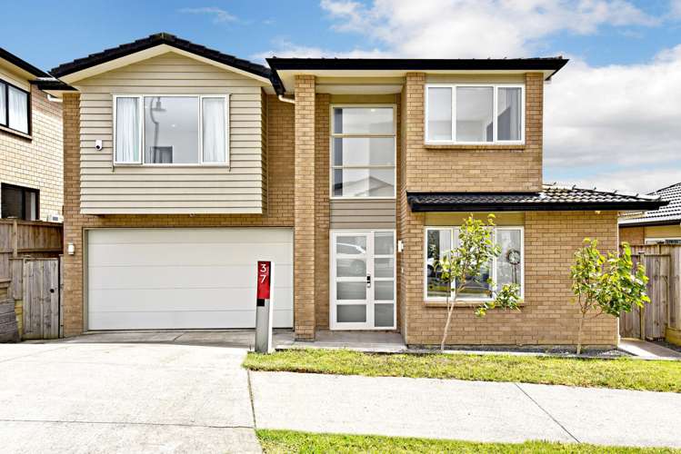 37 Castlebane Drive Flat Bush_0