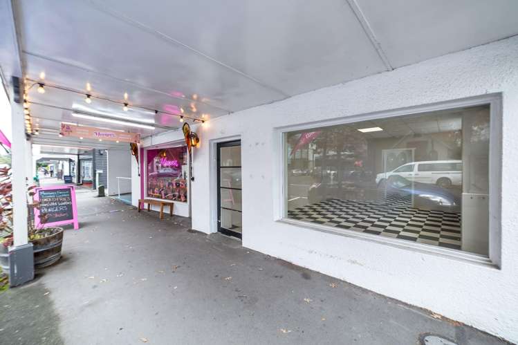 92-94 Main Street Greytown_16