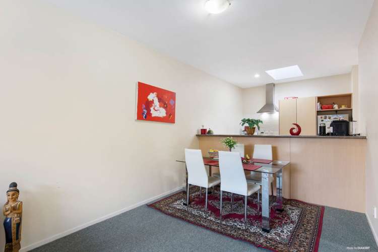 14/167 Whitney Street Blockhouse Bay_8