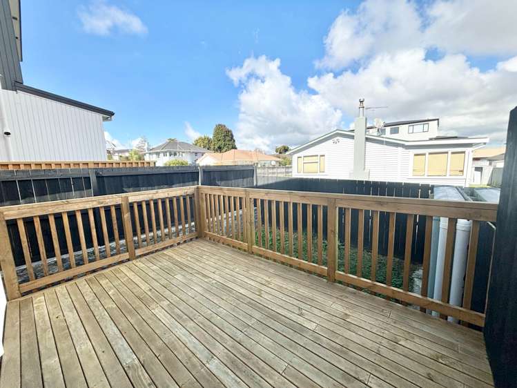9/113 Moore Street Howick_6