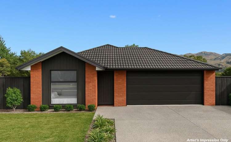 Lot 4 Quaifes Park Subdivision_0