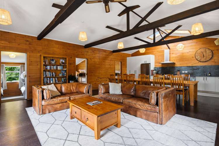 1099 Paradise Valley Road Ngongotaha Valley_32
