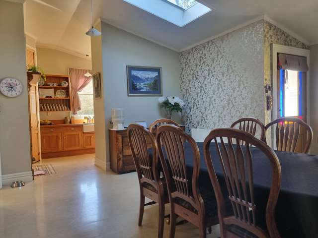 74 Riverbank Road Inch Clutha_4