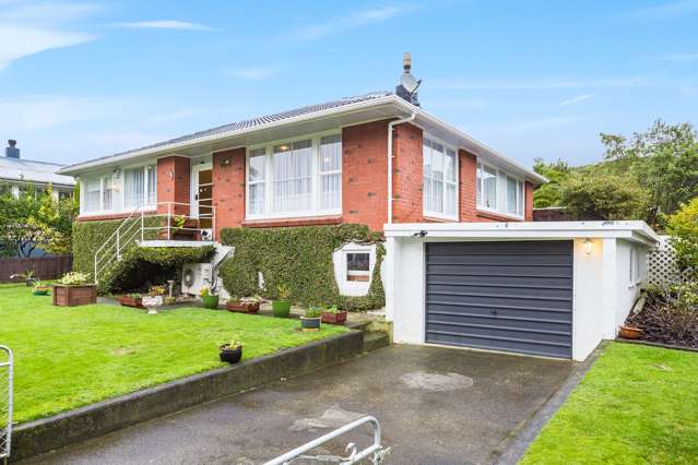 87 Rangituhi Crescent Takapuwahia_4