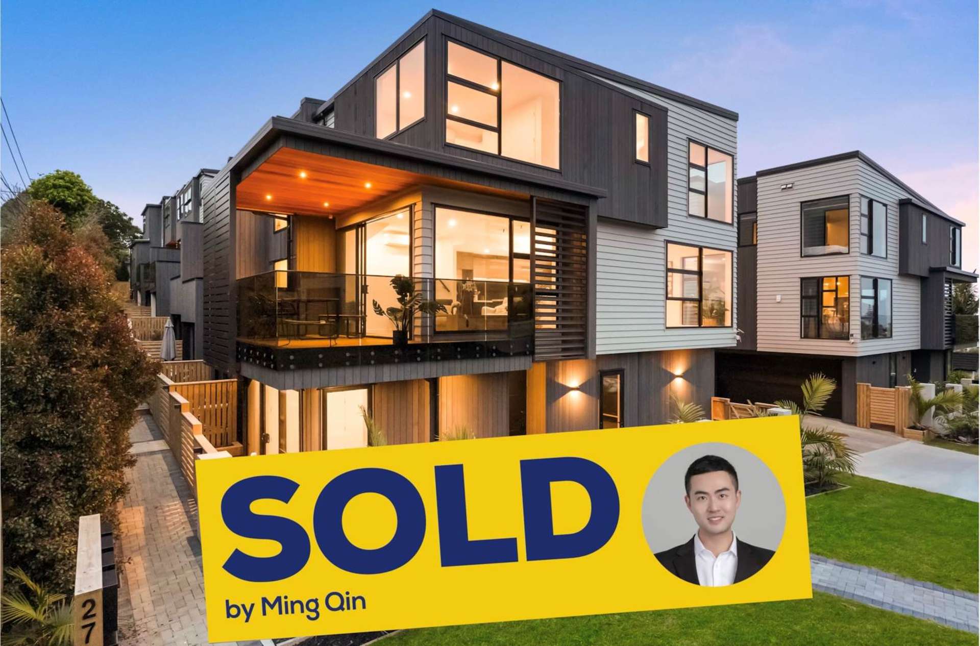 7/27 Hastings Road Mairangi Bay_0