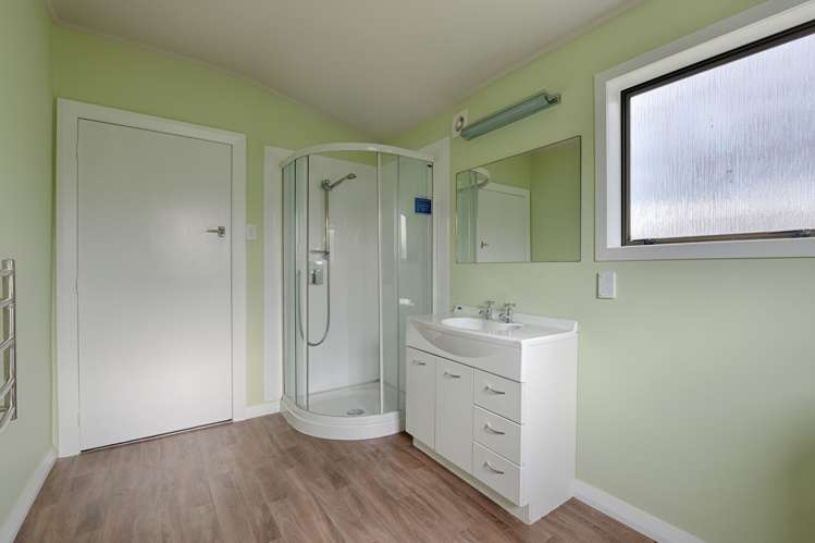 5 Balaclava Street Wyndham_13