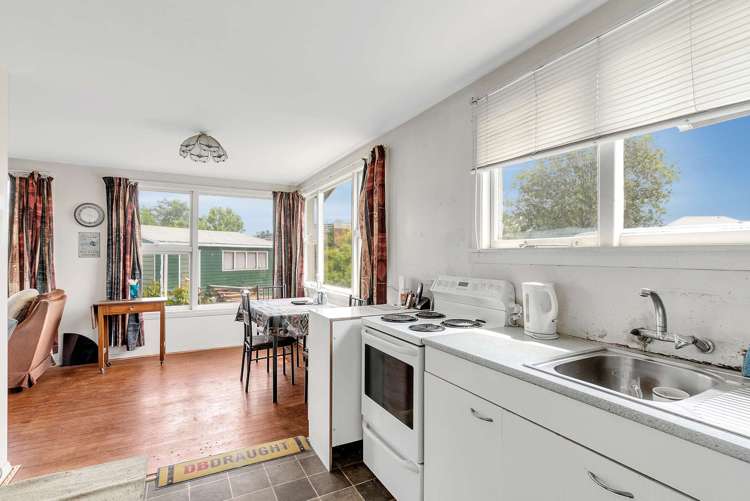 6 Chapman Place Kaiapoi_12