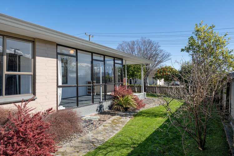 207 Weld Street Witherlea_17