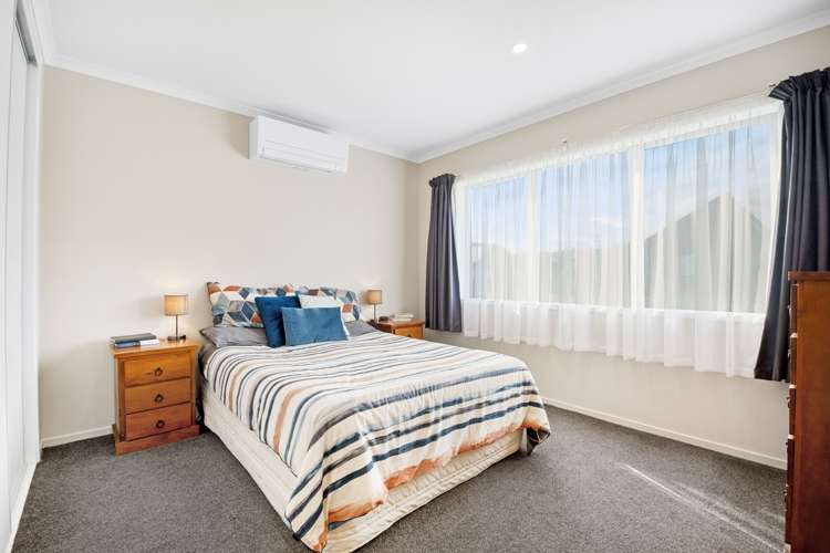 12 Mapou Road Hobsonville_13