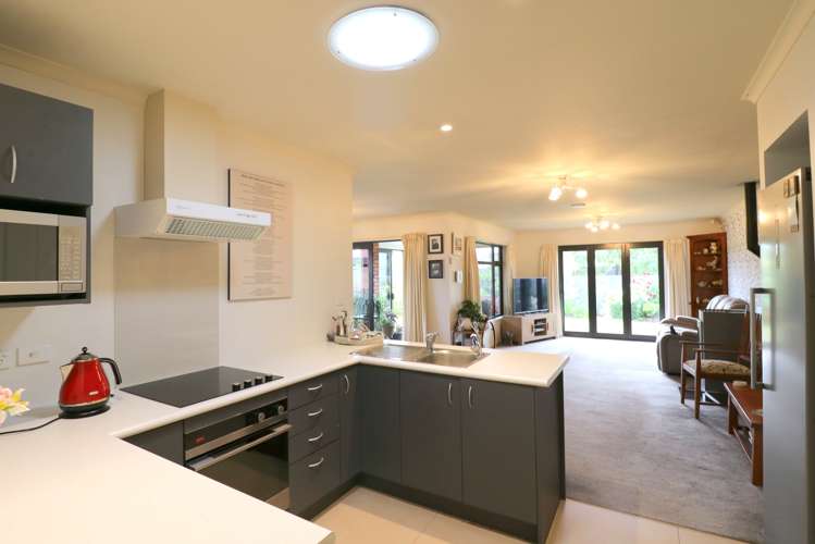 71 Baird Street Richmond_7