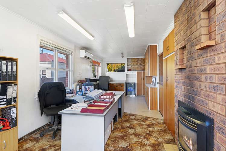 386 High Street Rangiora_7