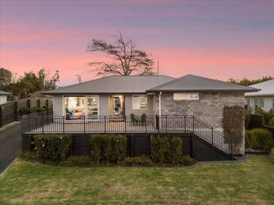 31 Valley View_3