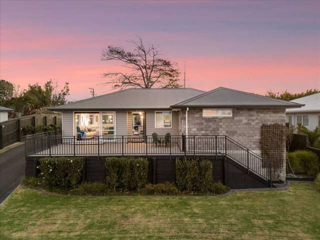 31 Valley View Bethlehem_3