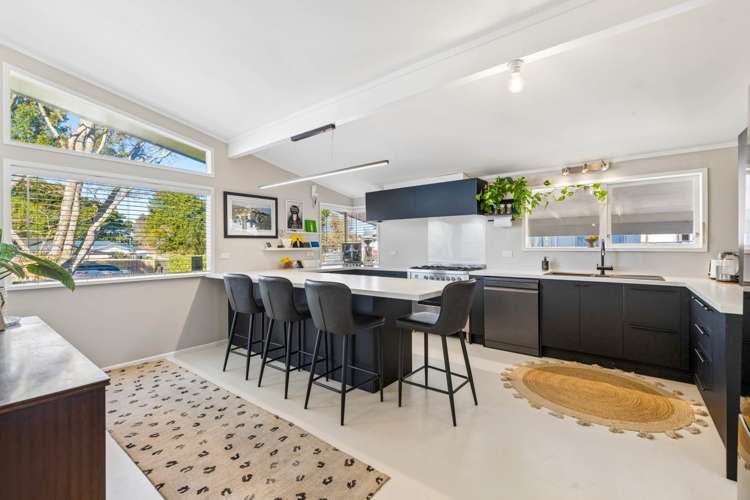 12 Chibnall Place Conifer Grove_7