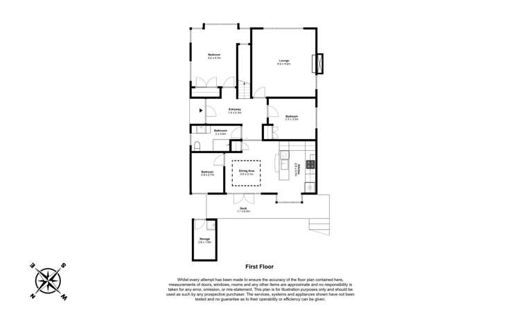 43 Kainui Road Hataitai_26