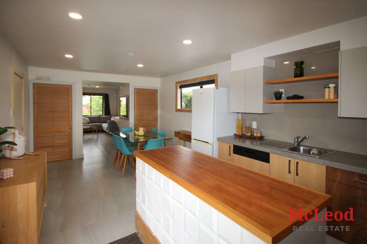 14 Suffolk Street Hampstead_6