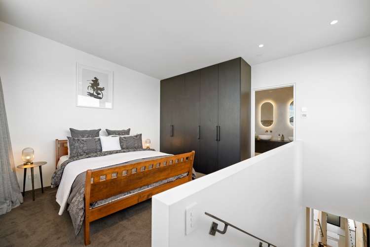 15b Advance Terrace Arrowtown_18