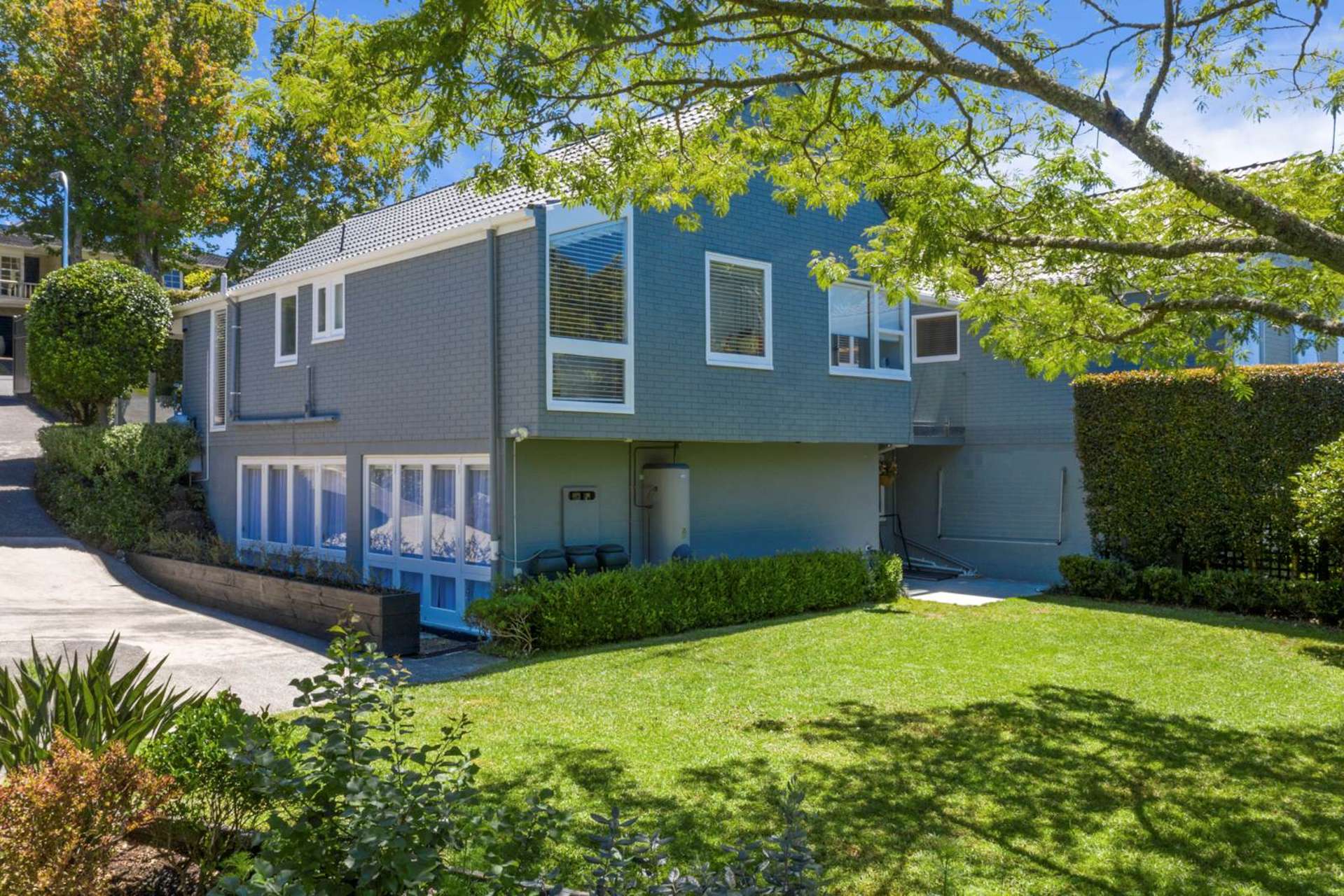 28a Mahoe Avenue Remuera_0