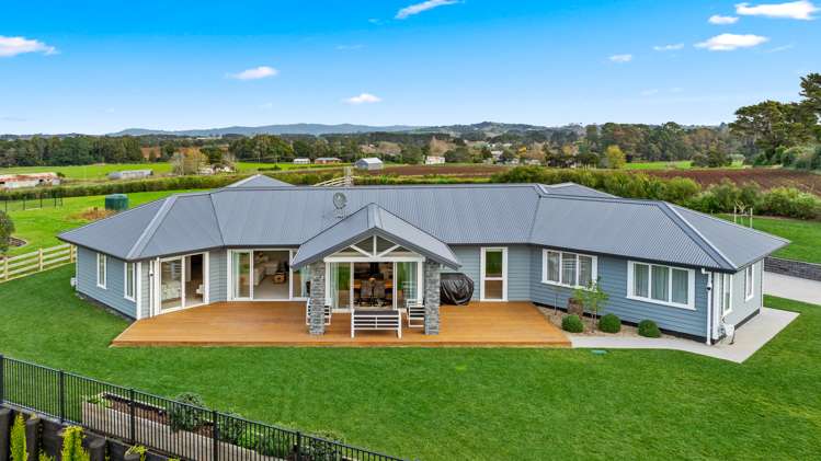 4 Kerr Crescent Patumahoe_24