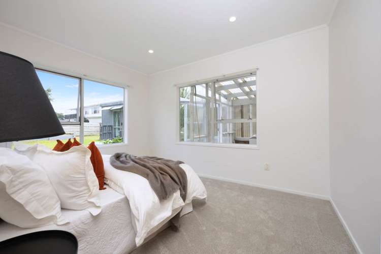 20 Rosewarne Crescent Glendene_10