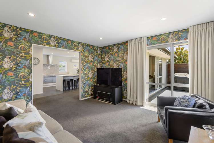 4 Sterling Drive Prebbleton_13