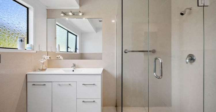 3/34 Wallace Road Papatoetoe_8