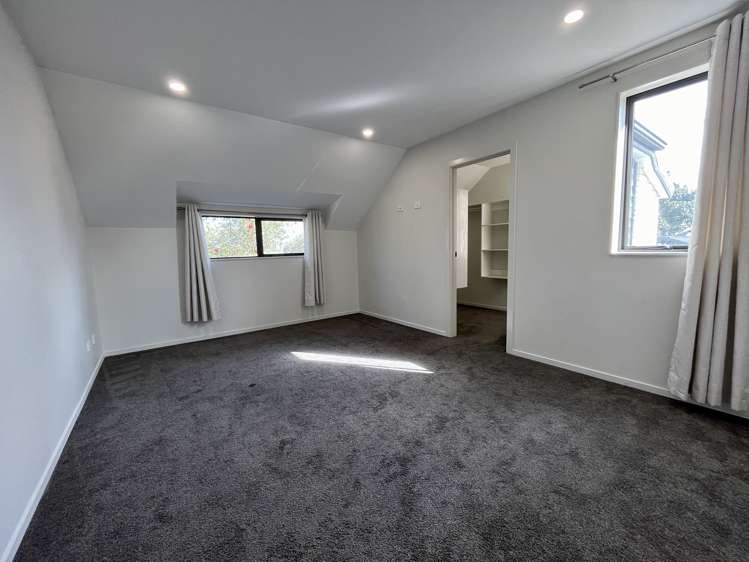 6B Martin Road Manurewa_4