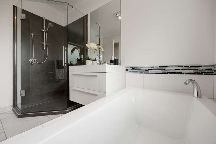 16 Derwent Place Flagstaff_21