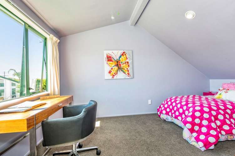 26a Mauku Road Patumahoe_10